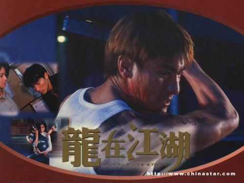 不动产证查询官网